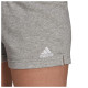 Adidas Γυναικείο σορτς Sl French Terry Shorts